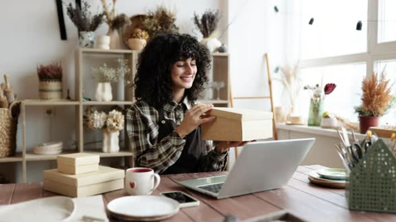 鞋类外贸独立站全流程 + 避坑指南（可直接落地版）